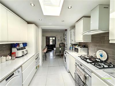 Picture 9